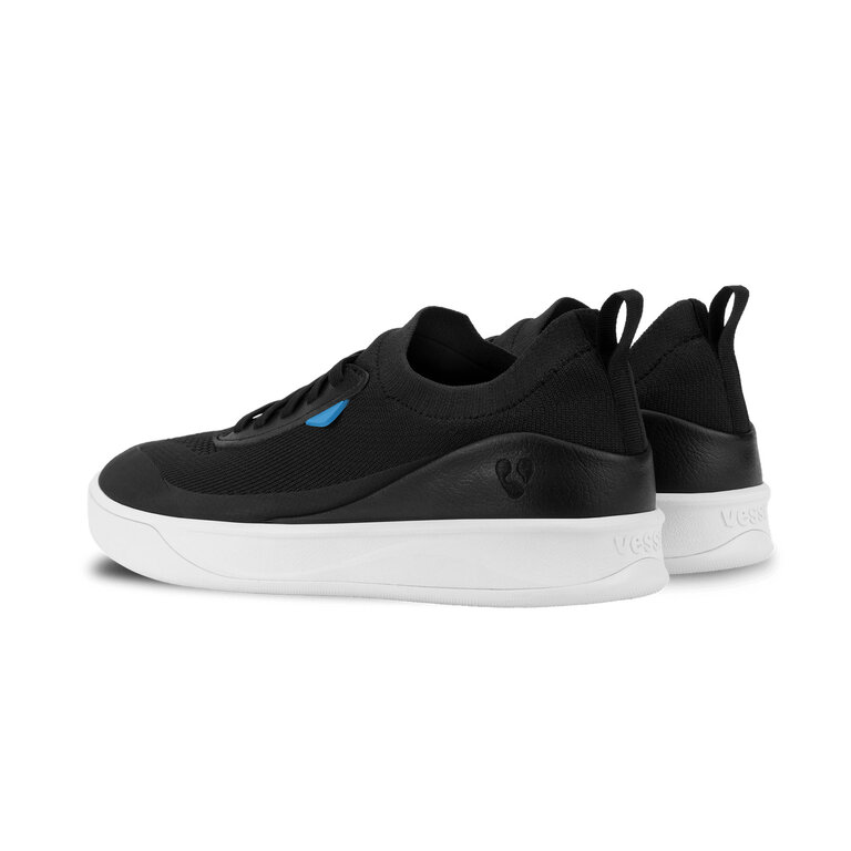 Vessi Vessi - Weekend Neo - Waterproof Sneaker