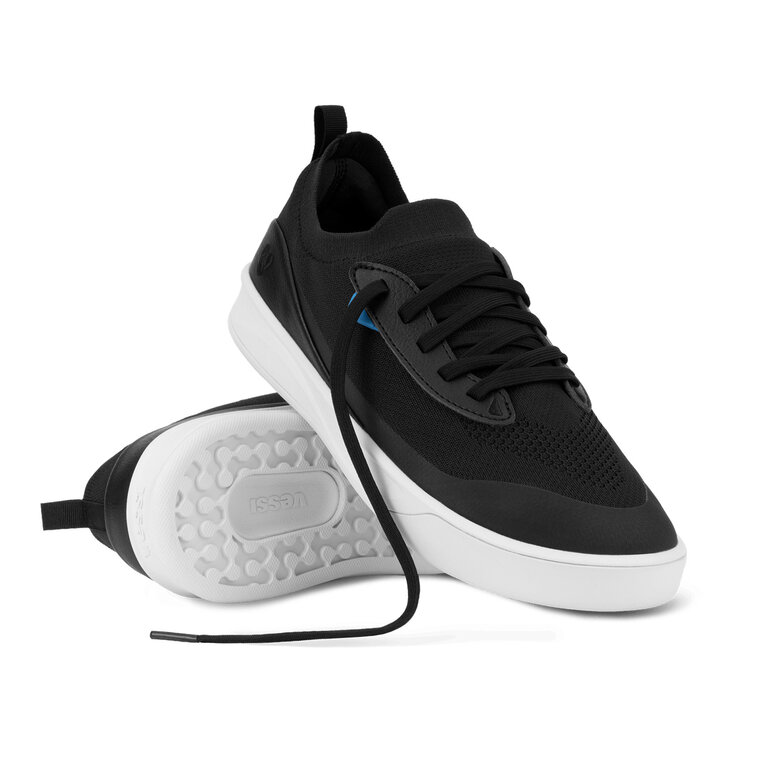 Vessi Vessi - Weekend Neo - Waterproof Sneaker
