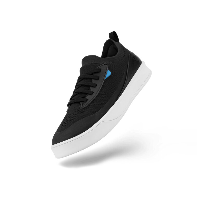 Vessi Vessi - Weekend Neo - Waterproof Sneaker