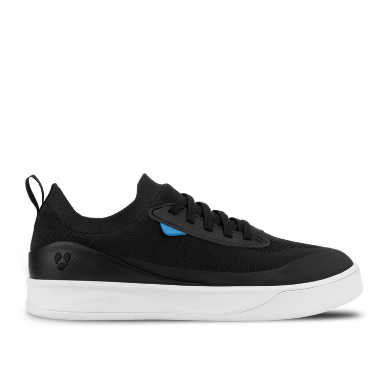 Vessi Vessi - Weekend Neo - Waterproof Sneaker