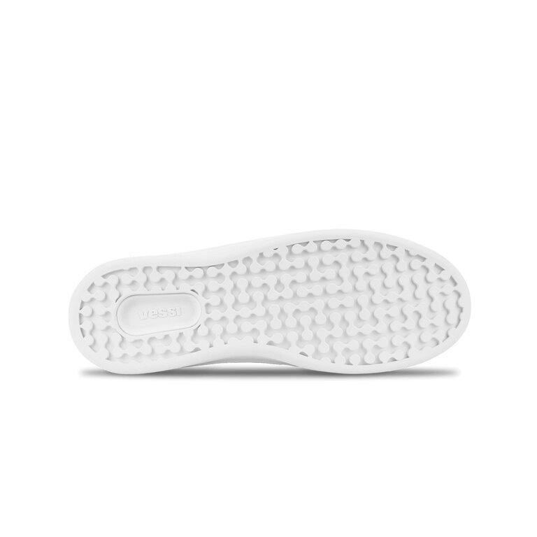 Vessi Vessi - Weekend Neo - Waterproof Sneaker