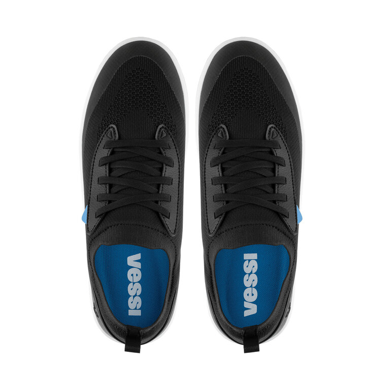 Vessi Vessi - Weekend Neo - Waterproof Sneaker