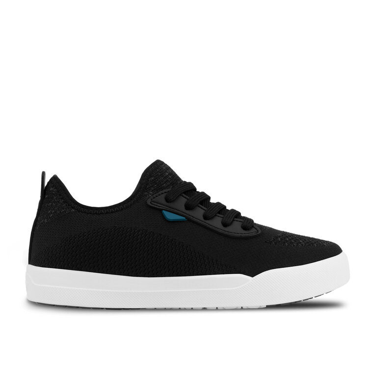 Vessi Vessi - Weekend Classic - Waterproof Sneaker