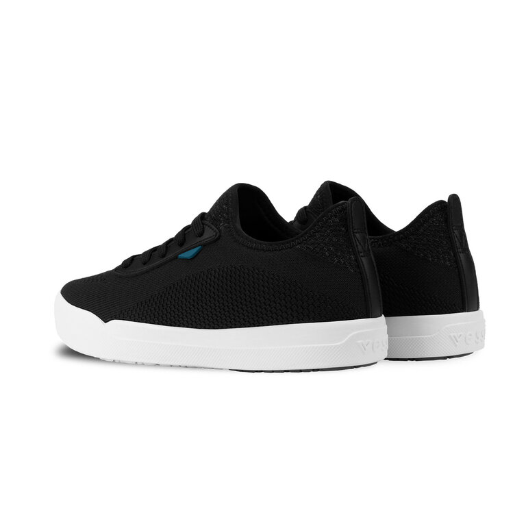 Vessi Vessi - Weekend Classic - Waterproof Sneaker