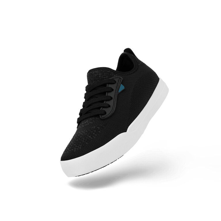 Vessi Vessi - Weekend Classic - Waterproof Sneaker