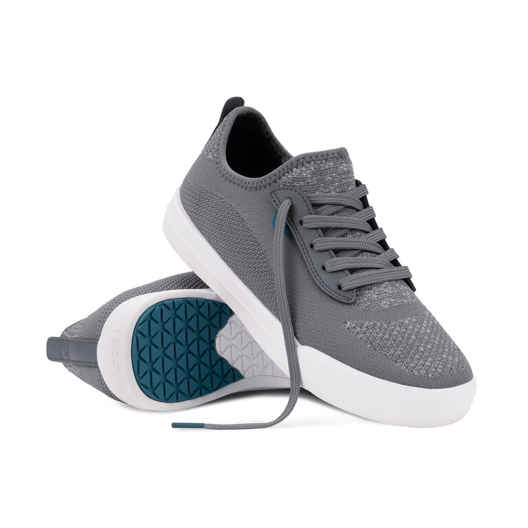 Vessi Vessi - Weekend Classic - Waterproof Sneaker