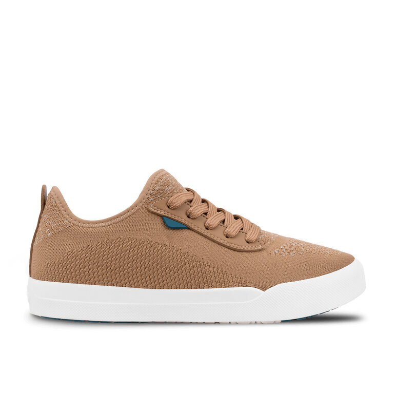 Vessi Vessi - Weekend Classic - Waterproof Sneaker