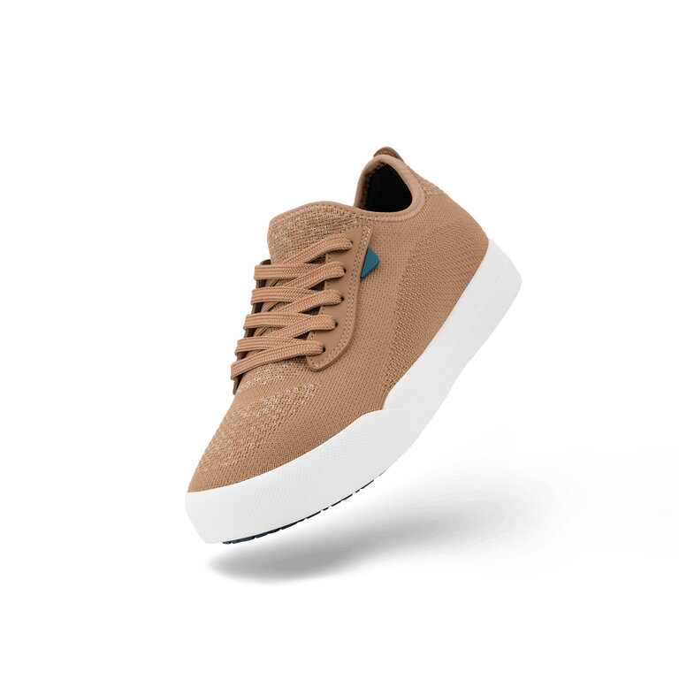 Vessi Vessi - Weekend Classic - Waterproof Sneaker