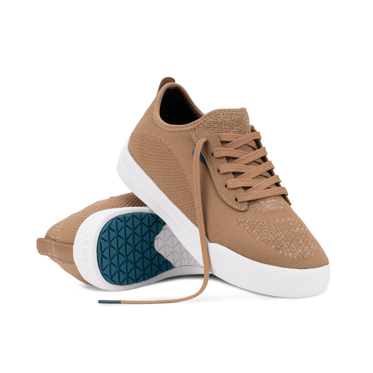 Vessi Vessi - Weekend Classic - Waterproof Sneaker