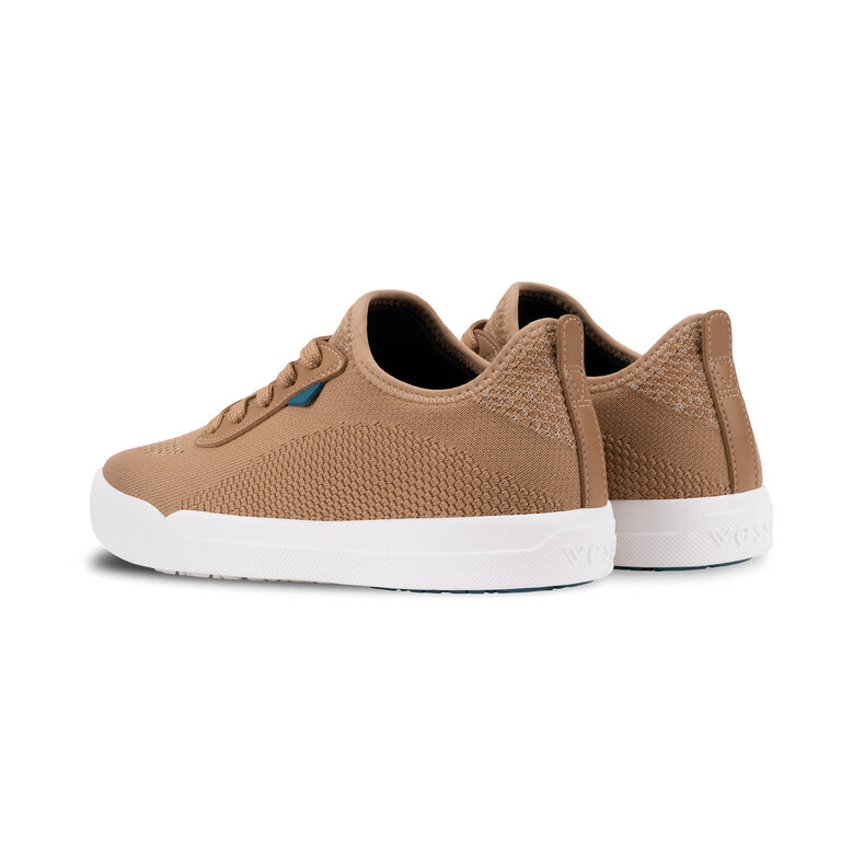 Vessi Vessi - Weekend Classic - Waterproof Sneaker