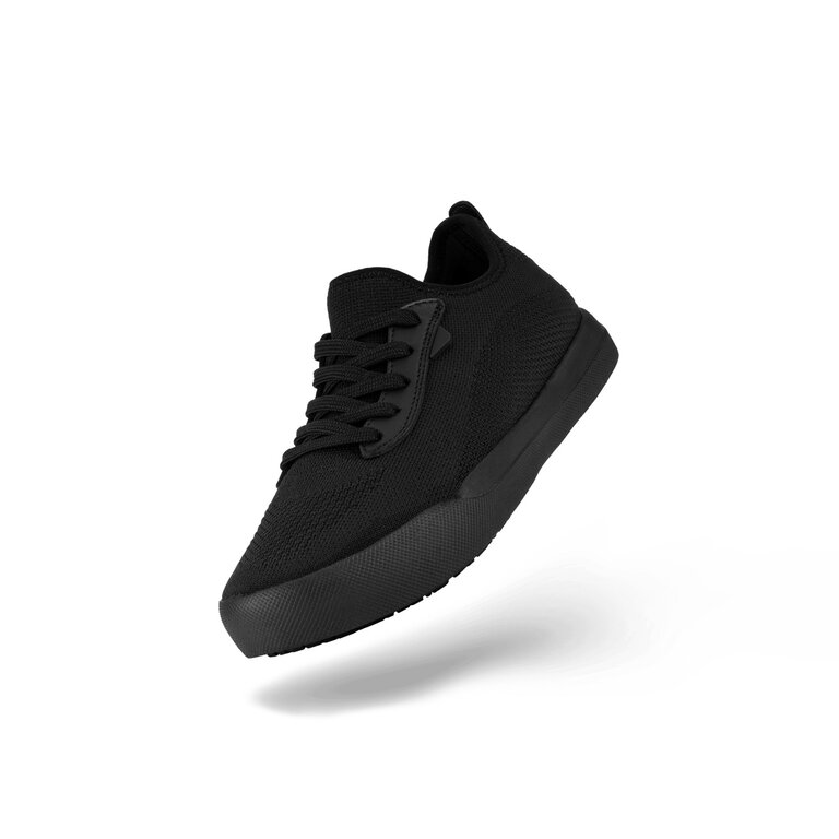 Vessi Vessi - Weekend Classic - Waterproof Sneaker