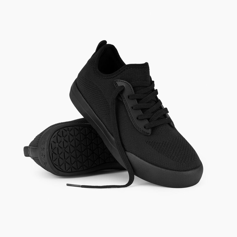 Vessi Vessi - Weekend Classic - Waterproof Sneaker