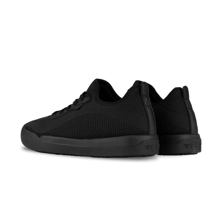 Vessi Vessi - Weekend Classic - Waterproof Sneaker