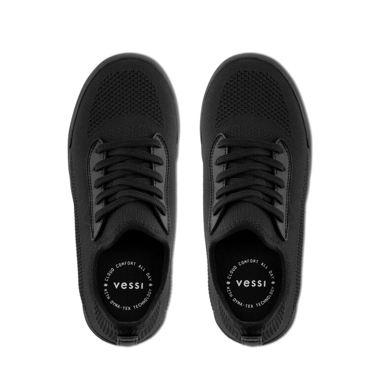 Vessi Vessi - Weekend Classic - Waterproof Sneaker