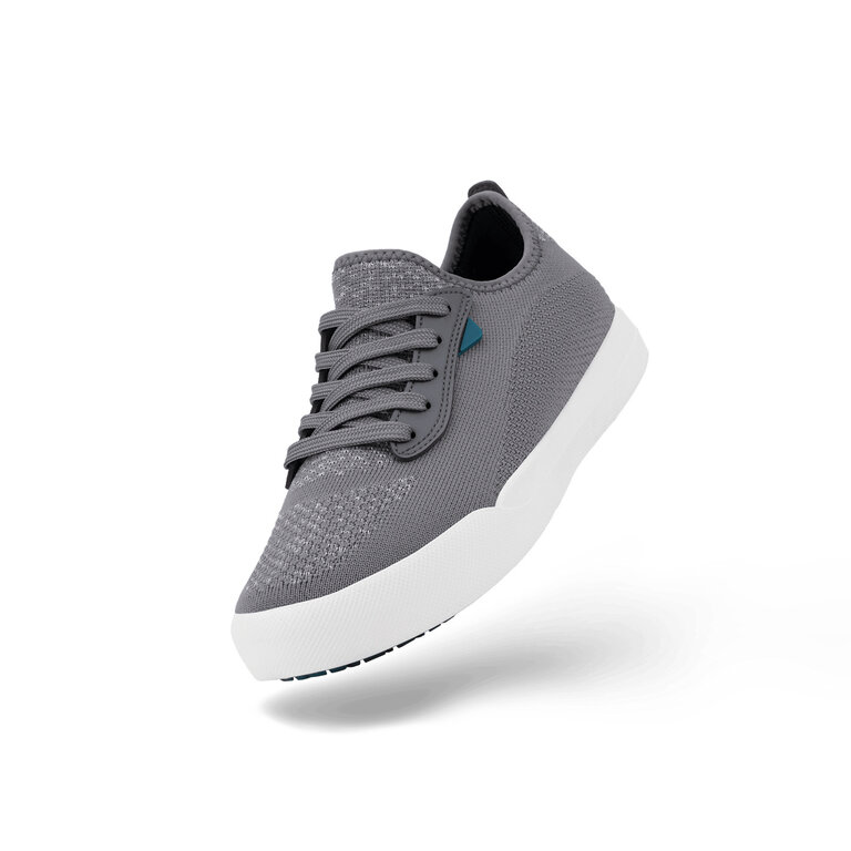 Vessi Vessi - Weekend Classic - Waterproof Sneaker