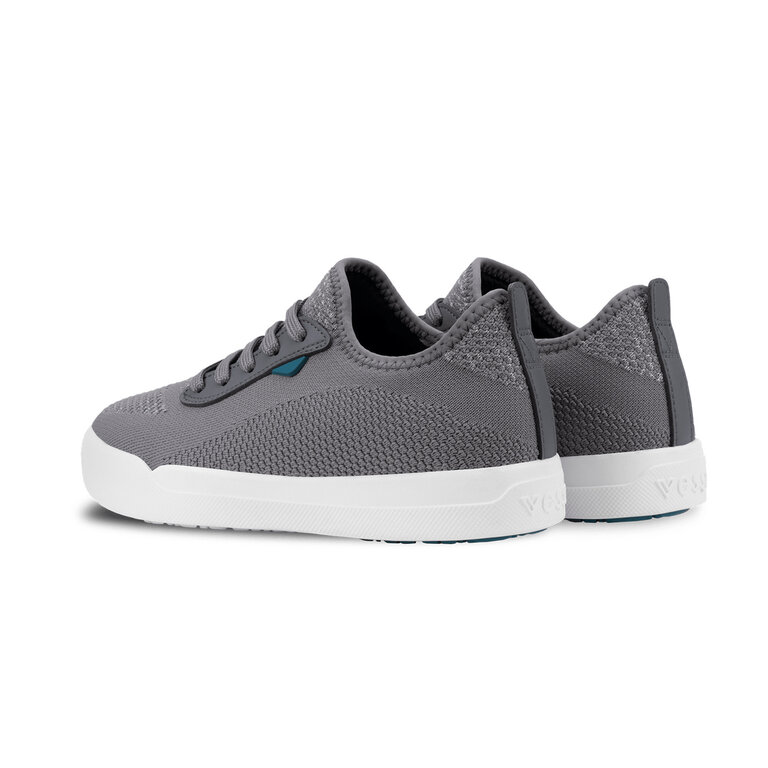 Vessi Vessi - Weekend Classic - Waterproof Sneaker