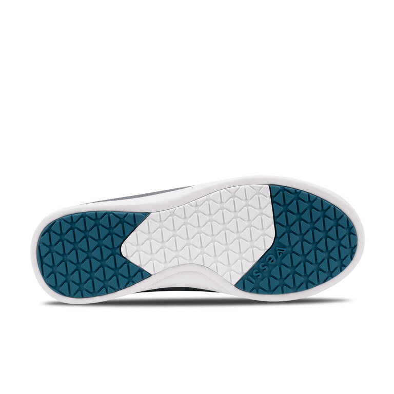Vessi Vessi - Weekend Classic - Waterproof Sneaker
