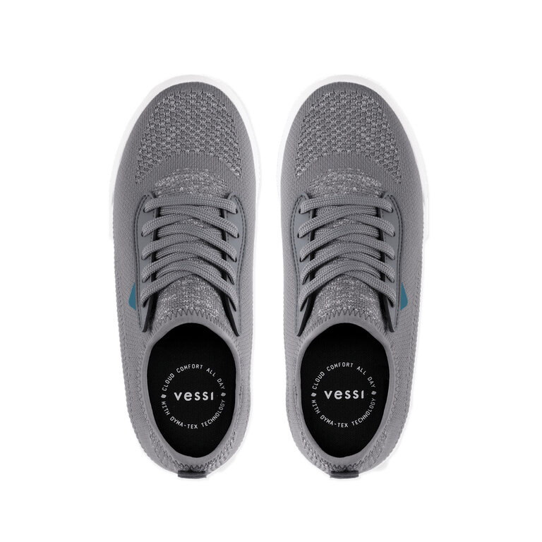 Vessi Vessi - Weekend Classic - Waterproof Sneaker