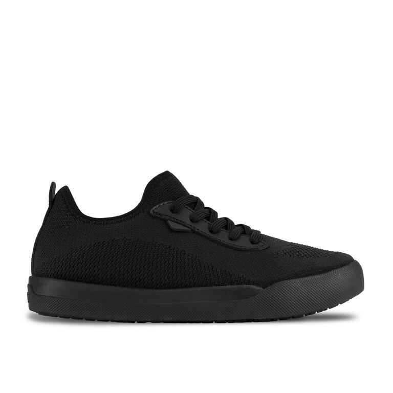 Vessi Vessi - Weekend Classic - Waterproof Sneaker