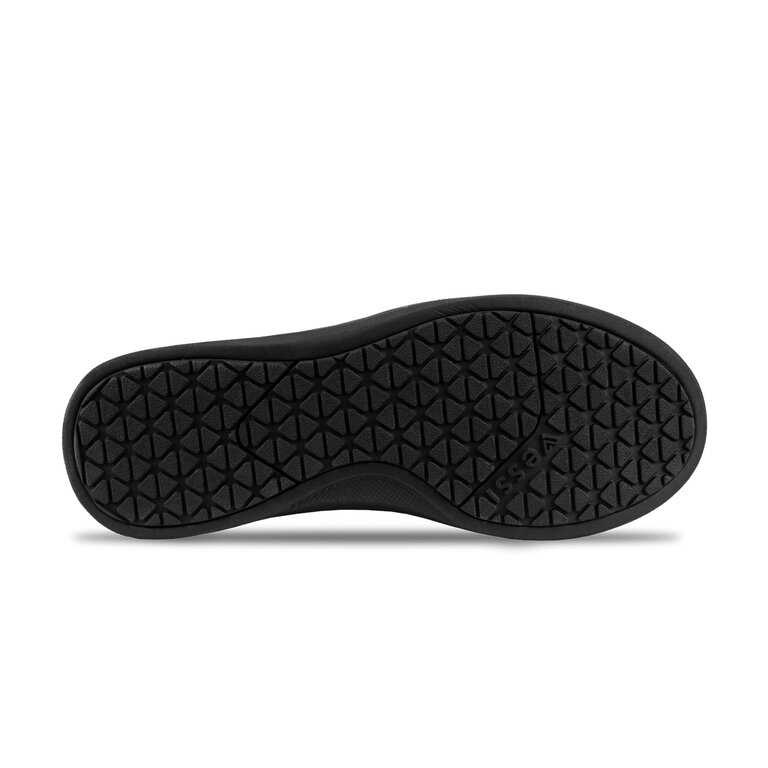 Vessi Vessi - Weekend Classic - Waterproof Sneaker