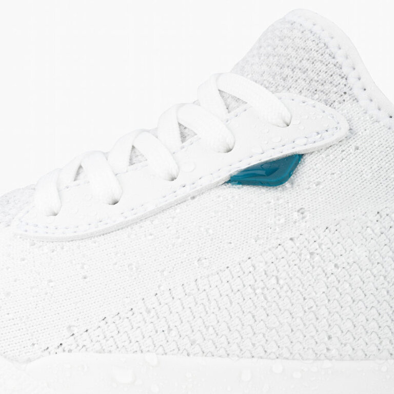 Vessi Vessi - Weekend Classic - Waterproof Sneaker