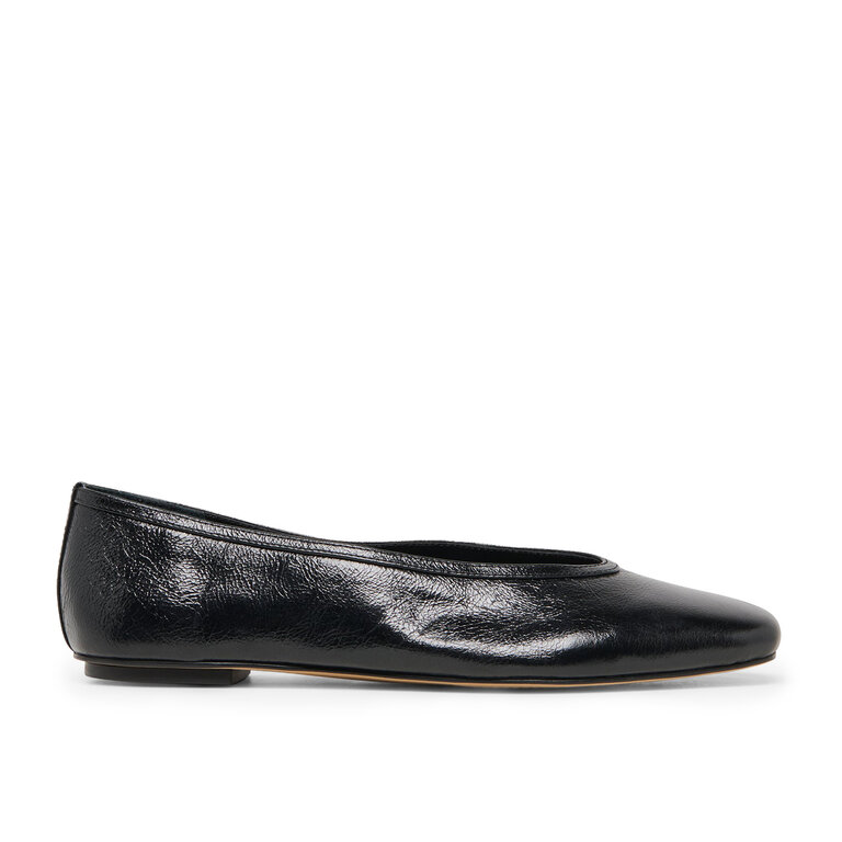 Dolce Vita Dolce Vita - Caret - Leather Ballet Flat