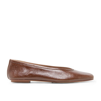 Dolce Vita Caret