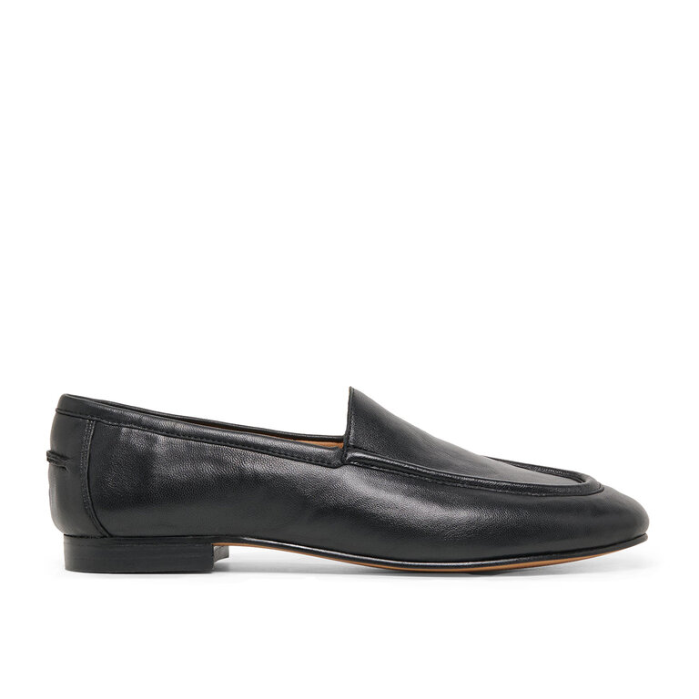 Dolce Vita Dolce Vita - Mattie - Loafer