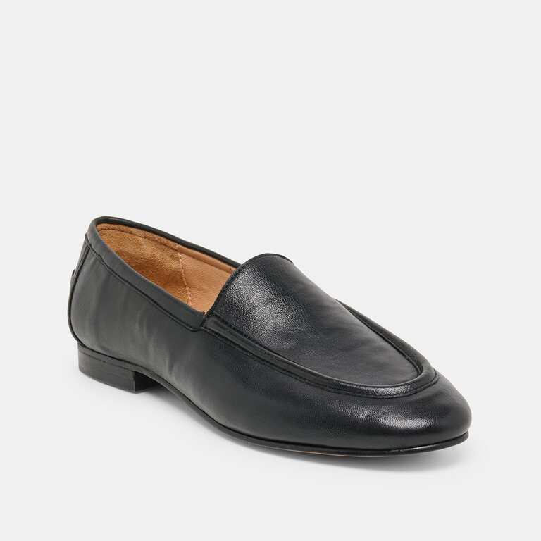 Dolce Vita Dolce Vita - Mattie - Loafer