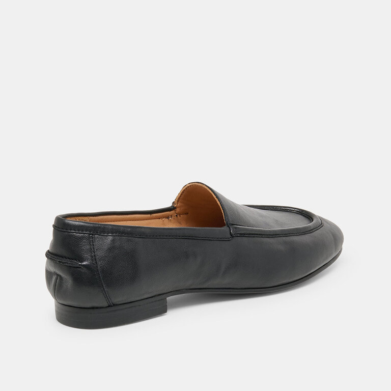 Dolce Vita Dolce Vita - Mattie - Loafer