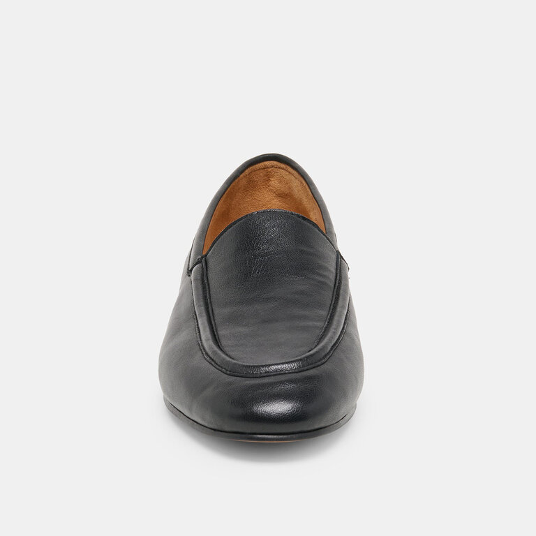 Dolce Vita Dolce Vita - Mattie - Loafer