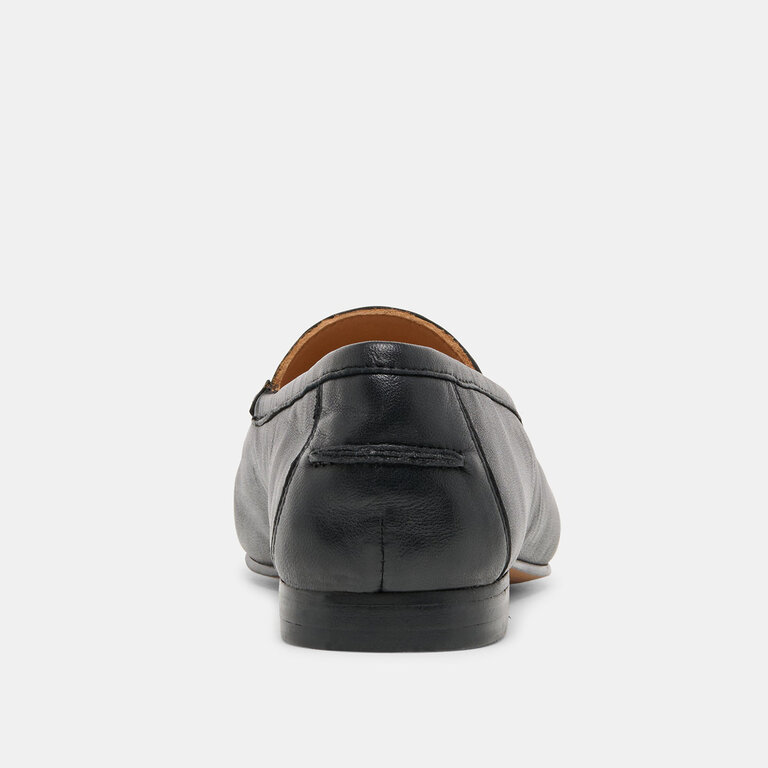 Dolce Vita Dolce Vita - Mattie - Loafer