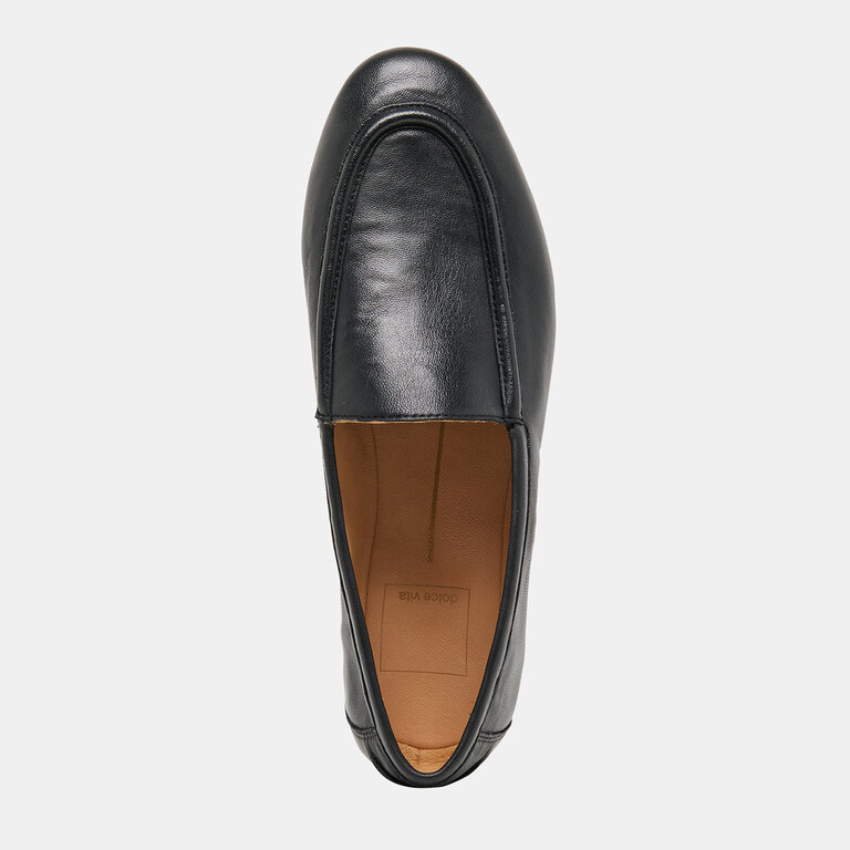 Dolce Vita Dolce Vita - Mattie - Loafer