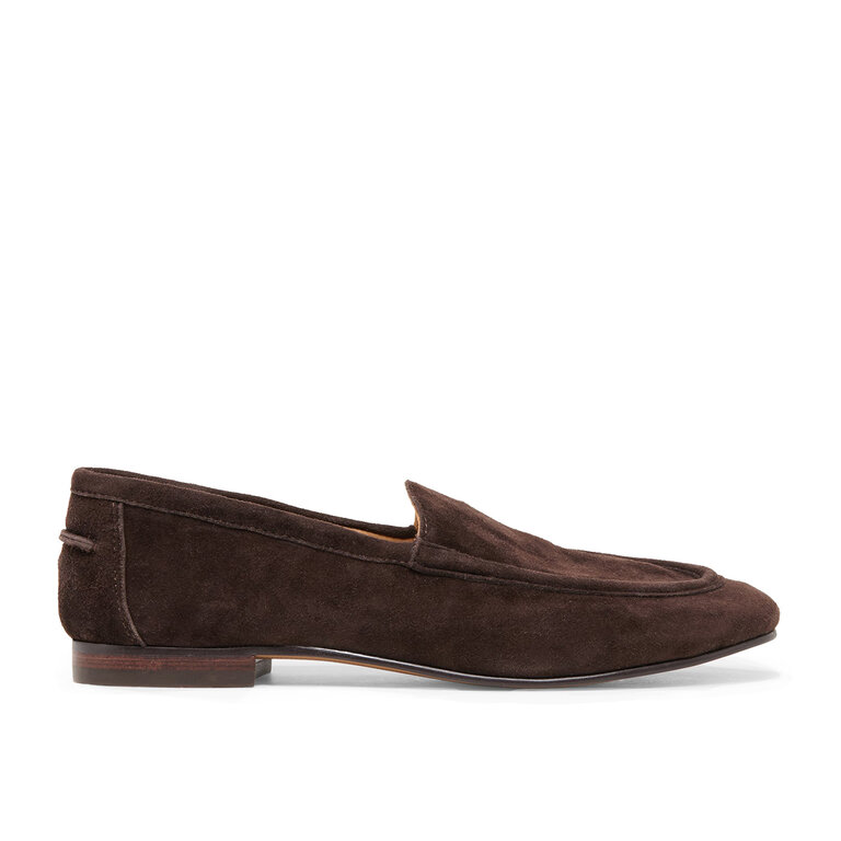 Dolce Vita Dolce Vita - Mattie - Loafer