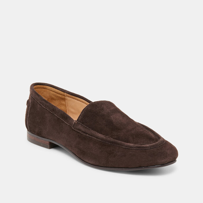 Dolce Vita Dolce Vita - Mattie - Loafer