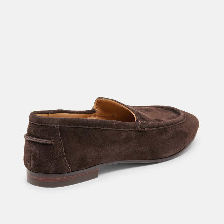 Dolce Vita Dolce Vita - Mattie - Loafer