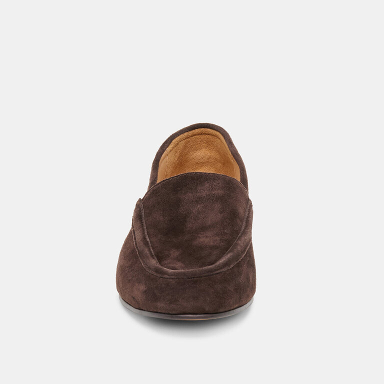 Dolce Vita Dolce Vita - Mattie - Loafer