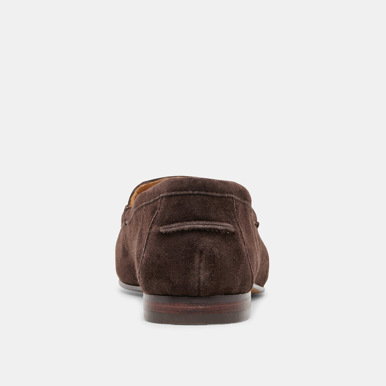 Dolce Vita Dolce Vita - Mattie - Loafer