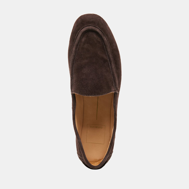 Dolce Vita Dolce Vita - Mattie - Loafer