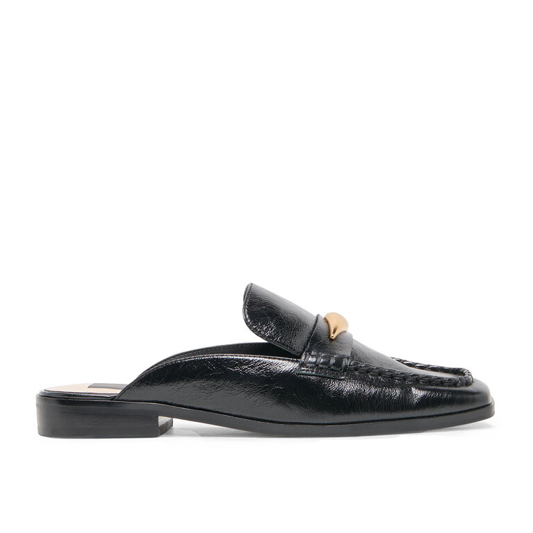 Dolce Vita Dolce Vita - Bowey - Slip-On Loafer Mule