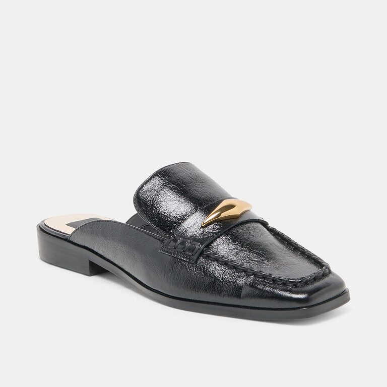 Dolce Vita Dolce Vita - Bowey - Slip-On Loafer Mule