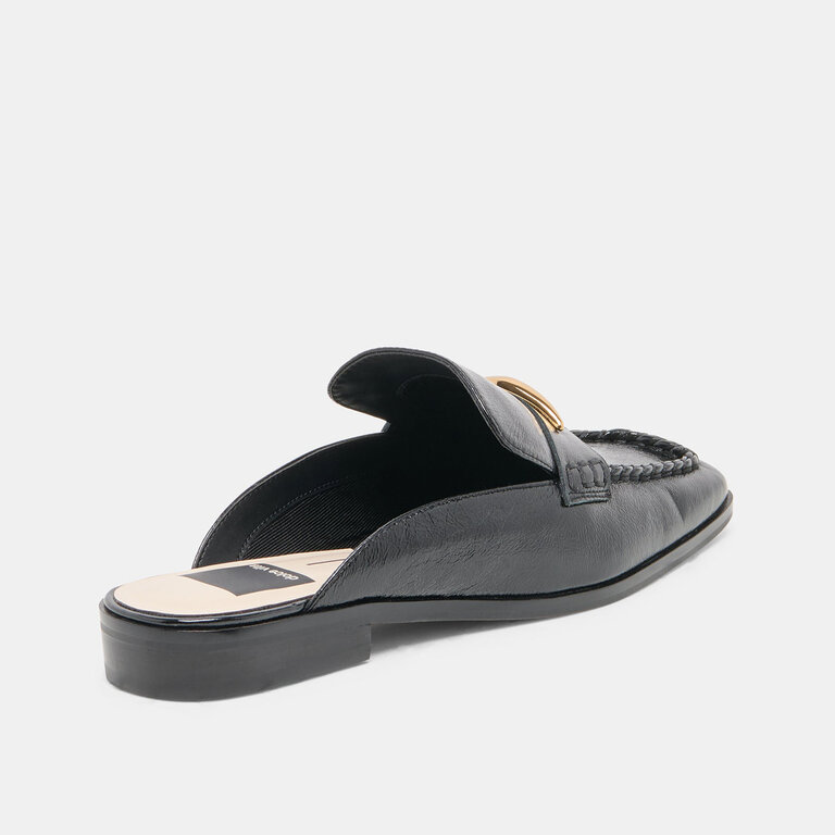 Dolce Vita Dolce Vita - Bowey - Slip-On Loafer Mule