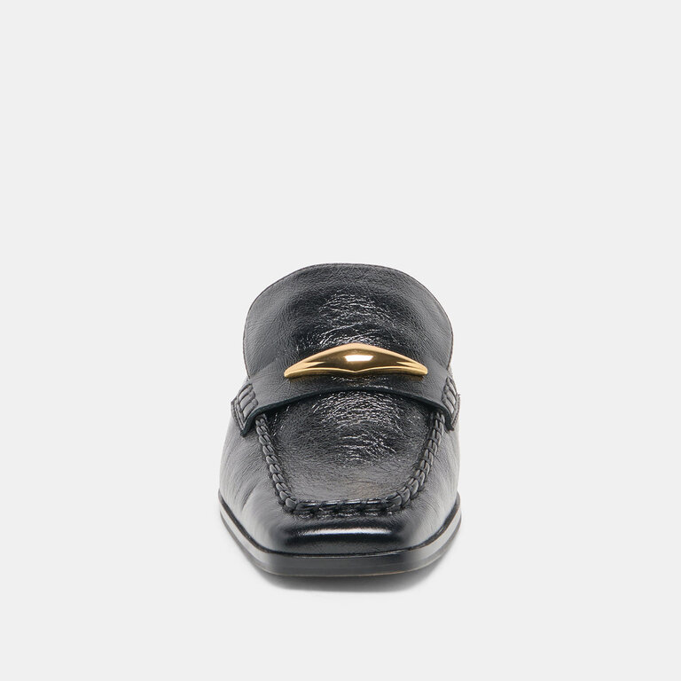 Dolce Vita Dolce Vita - Bowey - Slip-On Loafer Mule