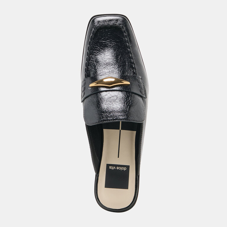 Dolce Vita Dolce Vita - Bowey - Slip-On Loafer Mule