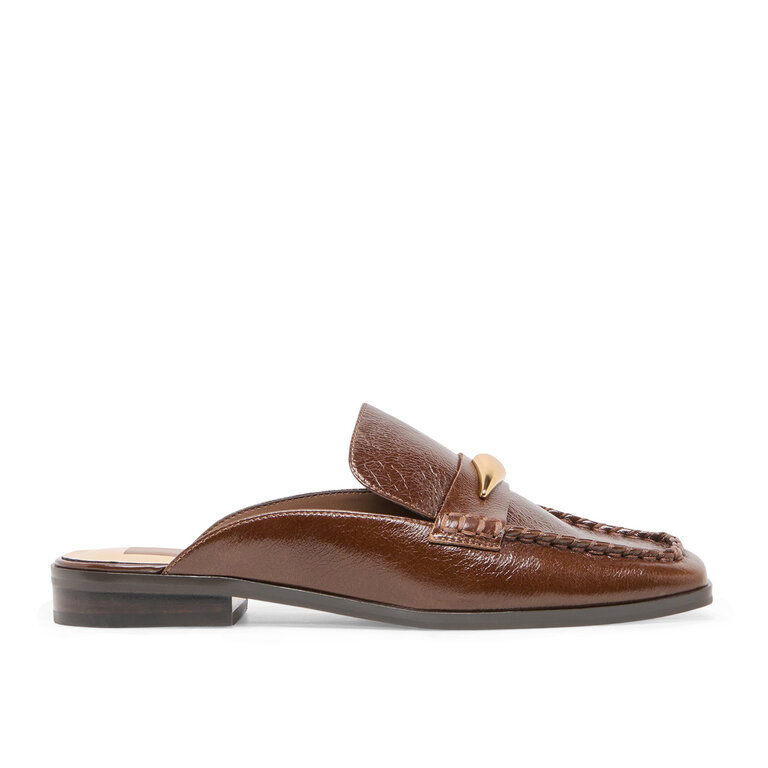 Dolce Vita Dolce Vita - Bowey - Slip-On Loafer Mule