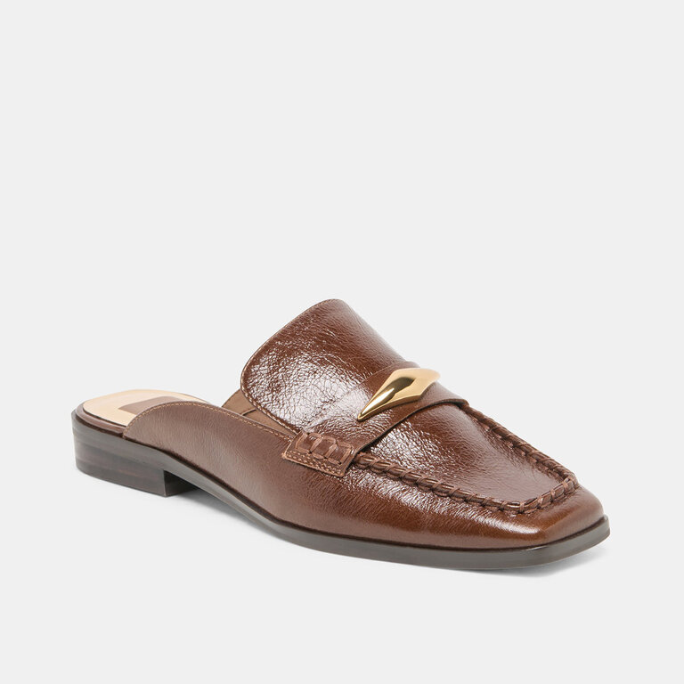 Dolce Vita Dolce Vita - Bowey - Slip-On Loafer Mule