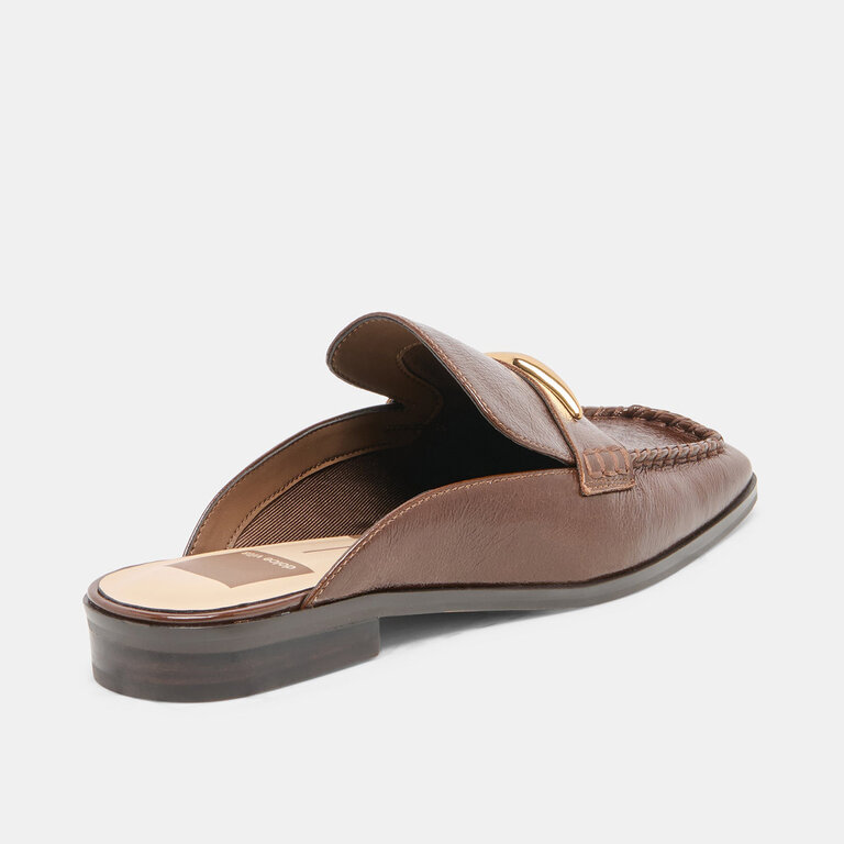 Dolce Vita Dolce Vita - Bowey - Slip-On Loafer Mule