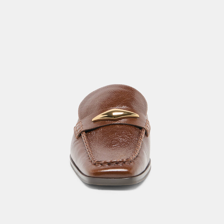Dolce Vita Dolce Vita - Bowey - Slip-On Loafer Mule