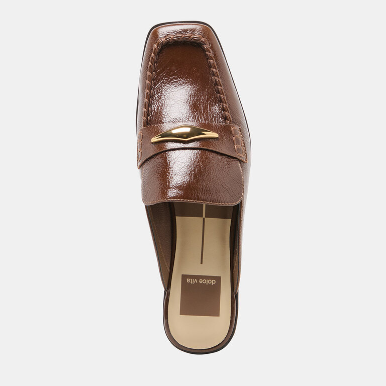 Dolce Vita Dolce Vita - Bowey - Slip-On Loafer Mule