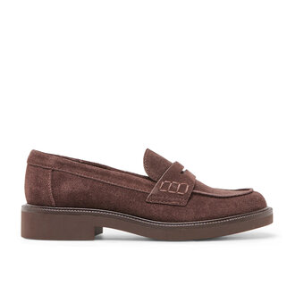 Dolce Vita Tiggy